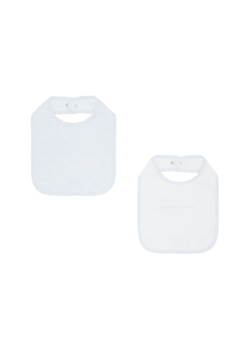  EMPORIO ARMANI | EY000007 AF22049F9029